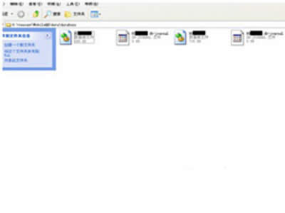 �֙CQQ����ӛ����Ă��ļ��A