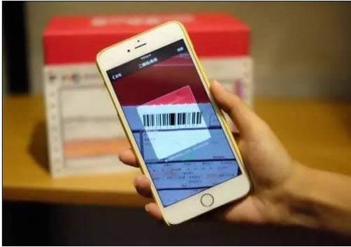 ΢�Œ�һ�߲�ֹ�ܸ���@Щ������ԇ�^��?_΢��