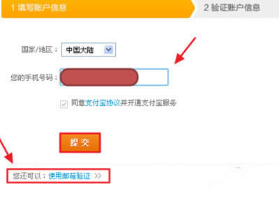 �M����Ϣ��C