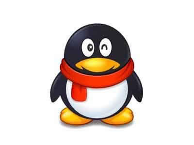 QQ�]����ô�l(f��)���ļ��A