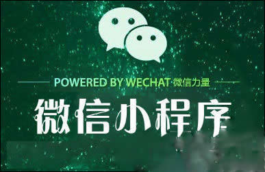 ΢��С������ô�M(j��n)�� ΢��С�����M(j��n)��ķ���_΢��