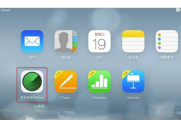 ���֙C(j��)�G�ˣ���һ�r(sh��)�g��(y��ng)��������vӍ���p�_����110