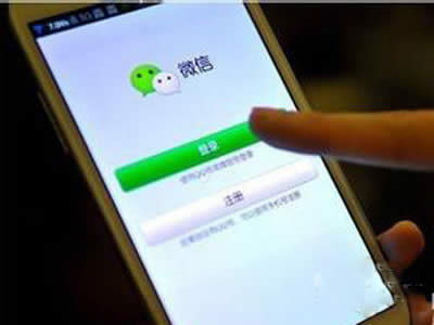 ����(d��ng)�ȴ�����