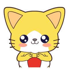 ��һ��ͯ��(ji��)�옷(l��)��(d��ng)�B(t��i)�����