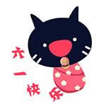 ��һ��ͯ��(ji��)�옷(l��)��(d��ng)�B(t��i)�����