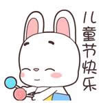 ��һ��ͯ��(ji��)�옷(l��)��(d��ng)�B(t��i)�����