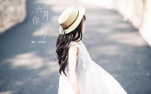 ������ÈDƬ