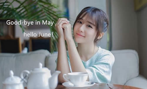 ������ÈDƬ