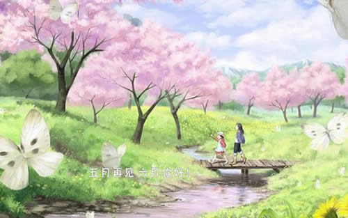 ������ÈDƬ