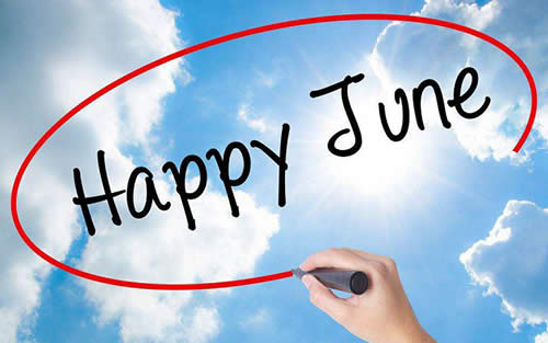 ������ÈDƬ