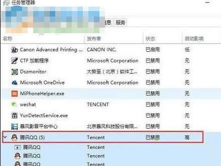 �΄�(w��)������