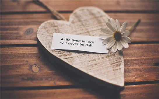 520情人節(jié)快樂(lè) 520情人節(jié)快樂(lè)