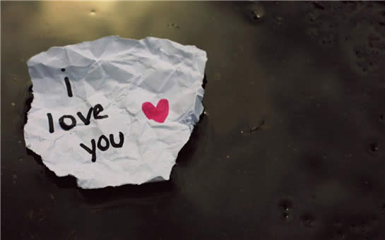 520情人節(jié)快樂(lè) 520情人節(jié)快樂(lè)