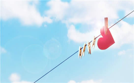 520情人節(jié)快樂(lè) 520情人節(jié)快樂(lè)