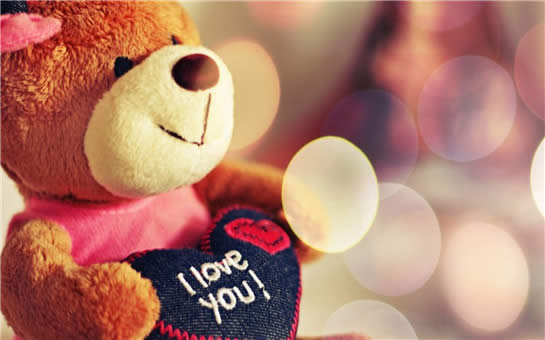 520情人節(jié)快樂(lè) 520情人節(jié)快樂(lè)