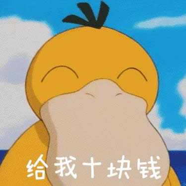 ���˹�(ji��)Ҫ΢�żt��