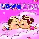 520���˹�(ji��)�옷(l��)�����