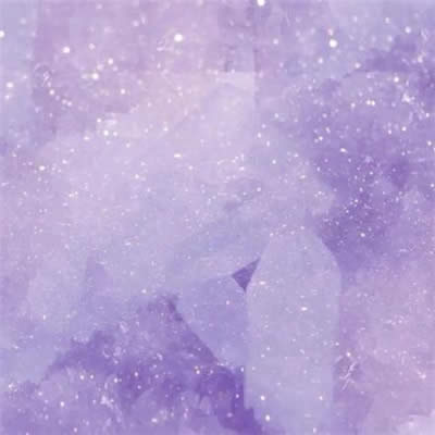 �����\��΢���^��