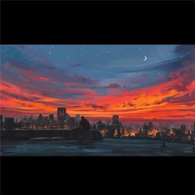 �����\��΢���^��