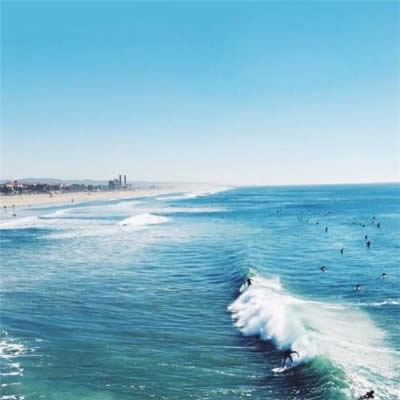 �����\��΢���^��