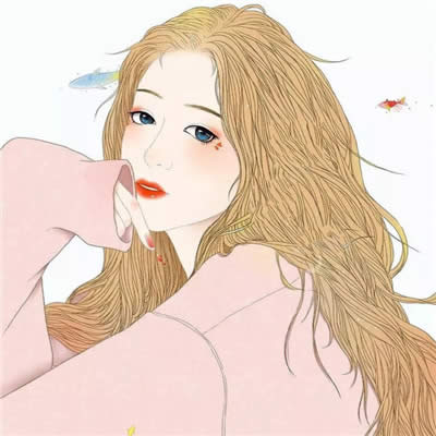 �����Ѓ�(n��i)����΢���^��