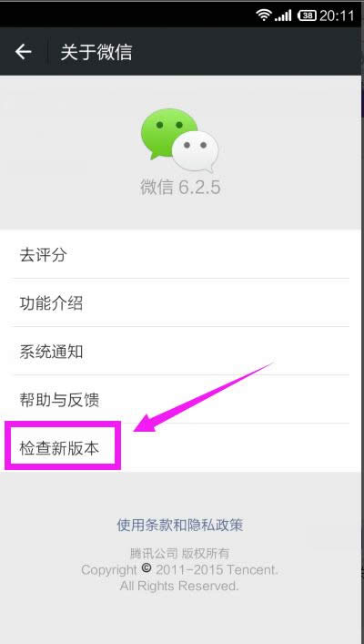 ���RС���r