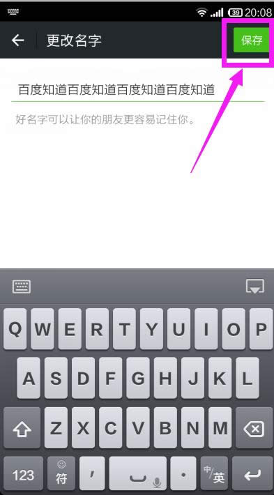 ���RС���r