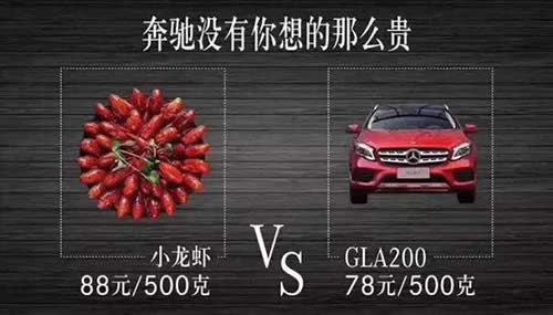 ���RС���r