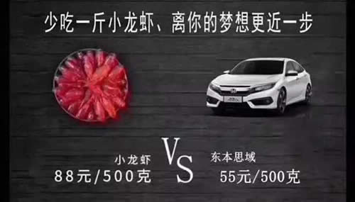 ���RС���r