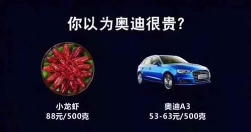 ���RС���r