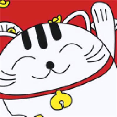 �܎������\(y��n)��΢���^��