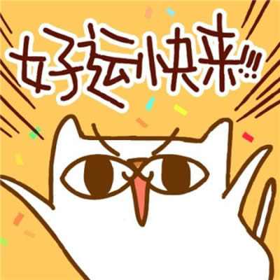 �܎������\(y��n)��΢���^��