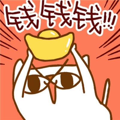 �܎������\(y��n)��΢���^��