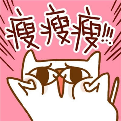 �܎������\(y��n)��΢���^��