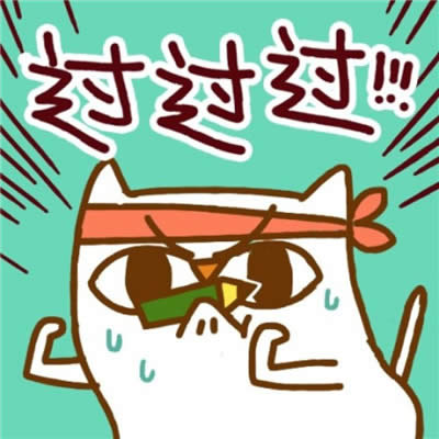 �܎������\(y��n)��΢���^��