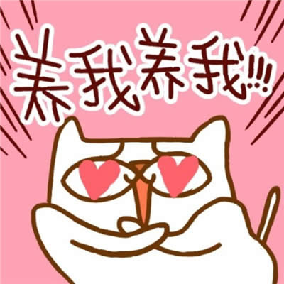 �܎������\(y��n)��΢���^��