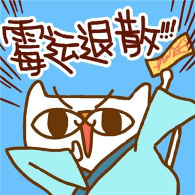 �܎������\(y��n)��΢���^��