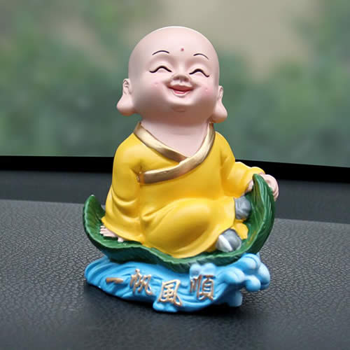 �L(f��ng)ˮ����õ�΢���^��