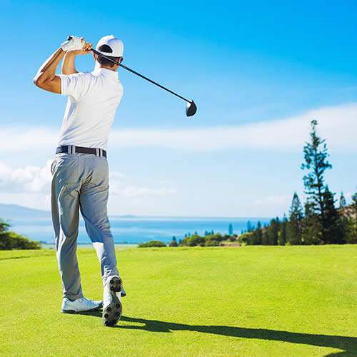 �L(f��ng)ˮ����õ�΢���^��