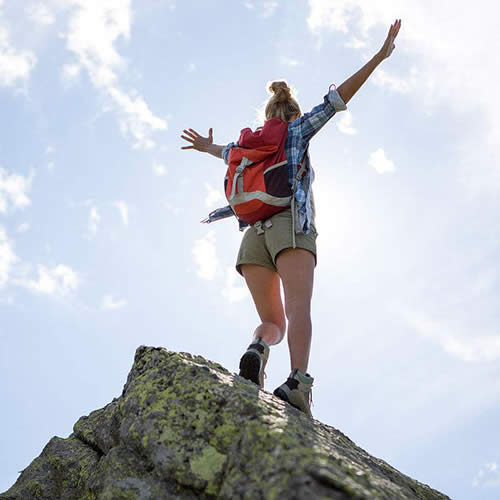 �L(f��ng)ˮ����õ�΢���^��