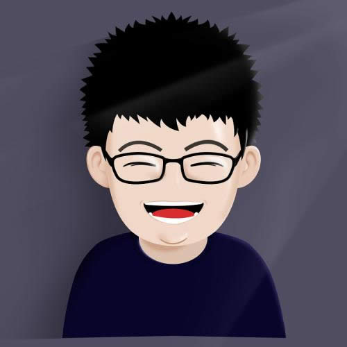 �L(f��ng)ˮ����õ�΢���^��