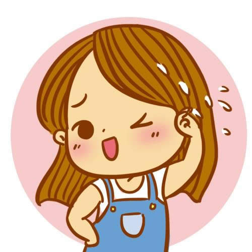 �L(f��ng)ˮ����õ�΢���^��