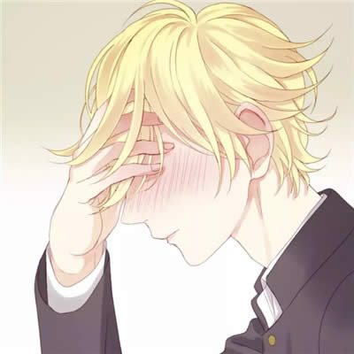 ΢�������^��