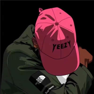 ΢�������^��