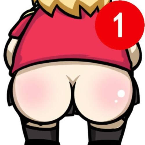 ΢���^�����Ђ�(g��)1�ĈDƬ