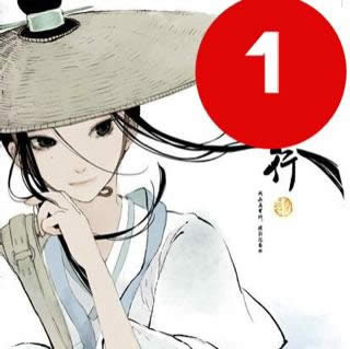 ΢���^�����Ђ�(g��)1�ĈDƬ