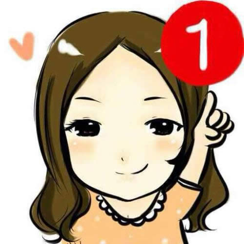 ΢���^�����Ђ�(g��)1�ĈDƬ