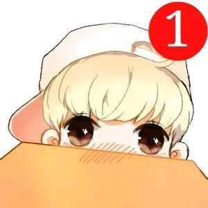 ΢���^�����Ђ�(g��)1�ĈDƬ