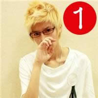 ΢���^�����Ђ�(g��)1�ĈDƬ