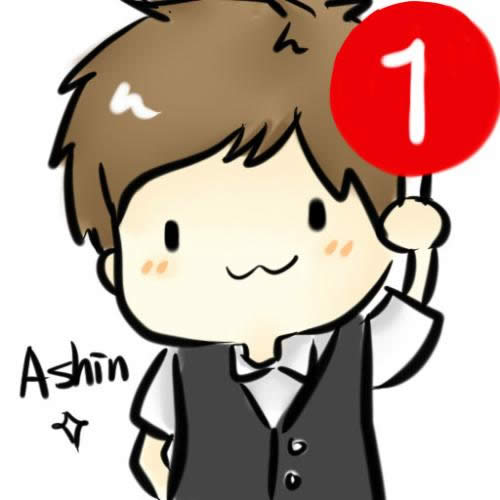 ΢���^�����Ђ�(g��)1�ĈDƬ